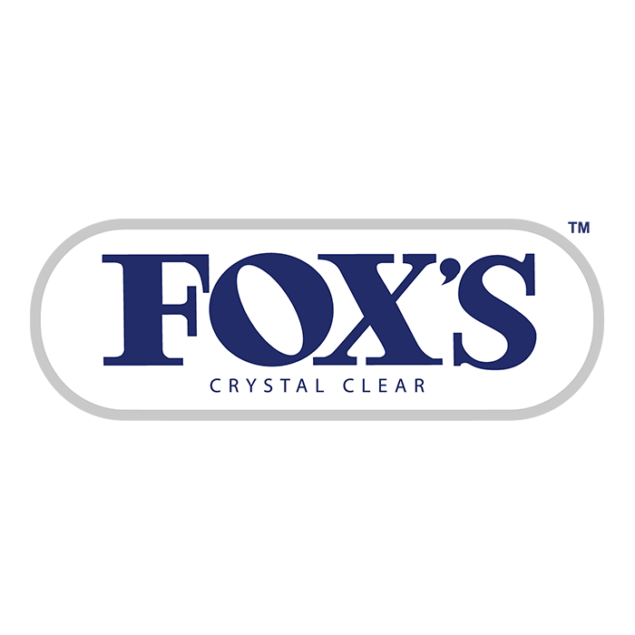 FOX'S